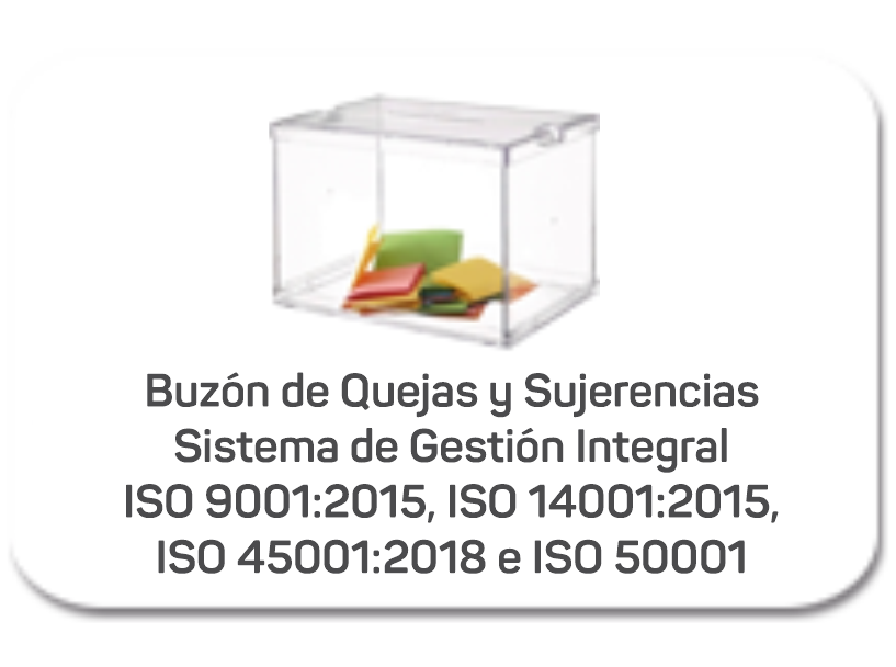 Buzon